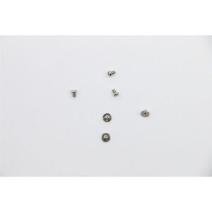 Lenovo Miix 310-10icr Screw Screws Set Kit 5s10l60467 Lenovo Miix 310-10icr Screw Screws Set Kit 5s10l60467