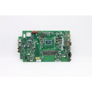 Lenovo Ideacentre 3-07ada05 Motherboard Mainboard Dis Amdr33250u 5b20u54234 Lenovo Ideacentre 3-07ada05 Motherboard Mainboard Dis Amdr33250u 5b20u54234
