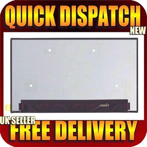 Generic 13.3\" Screen Panel For Innolux N133hce-G62 C.1 Full Hd Ips Display 30pins Generic 13.3\" Screen Panel For Innolux N133hce-G62 C.1 Full Hd Ips Display 30pins