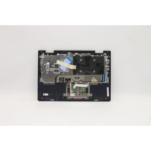 Lenovo Flex 3-11ada05 Palmrest Cover Touchpad Keyboard Uk Blue 5cb0z53027 Lenovo Flex 3-11ada05 Palmrest Cover Touchpad Keyboard Uk Blue 5cb0z53027