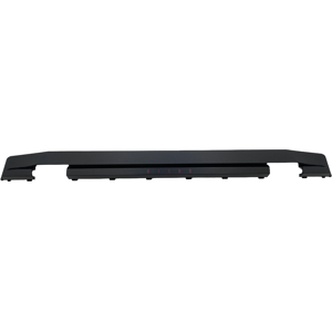 Acer Aspire Nitro An515-58 Strip Cover Black 60.Qfjn2.001 Acer Aspire Nitro An515-58 Strip Cover Black 60.Qfjn2.001