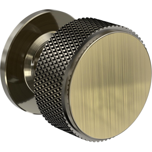 Does Not Apply Pack Of 10 Knurled Cabinet Knobs, Shiny Antique Brass Cabinet Knobs, Solid Cupbo Does Not Apply Pack Of 10 Knurled Cabinet Knobs, Shiny Antique Brass Cabinet Knobs, Solid Cupbo