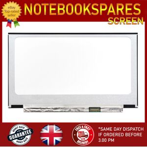 Generic Replacement Lenovo Thinkpad X390 Type 20sd 13.3\" Fhd Ips Laptop Screen 30 Pins Generic Replacement Lenovo Thinkpad X390 Type 20sd 13.3\" Fhd Ips Laptop Screen 30 Pins