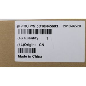 Lenovo Flex 520-14ikb 5-1470 Screen Lcd Touch Touchscreen Black 14\" 5d10n45603 Lenovo Flex 520-14ikb 5-1470 Screen Lcd Touch Touchscreen Black 14\" 5d10n45603