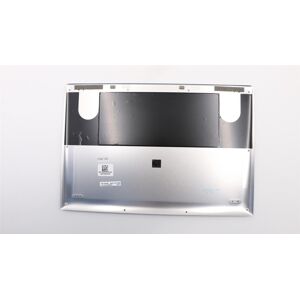 Lenovo Yoga 920-13ikb Silver Lower Chassis Cover Lenovo Yoga 920-13ikb Silver Lower Chassis Cover