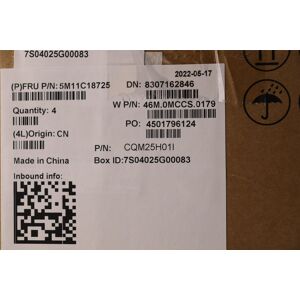 Lenovo Thinkpad X13 Gen 3 X13 Gen 2 Keyboard Palmrest Top Cover Black 5m11c18762 Lenovo Thinkpad X13 Gen 3 X13 Gen 2 Keyboard Palmrest Top Cover Black 5m11c18762