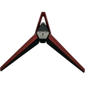 Acer Nitro Vg240ysb Vg242ypb Stand Base Assembly 60.Tl7m6.004 Acer Nitro Vg240ysb Vg242ypb Stand Base Assembly 60.Tl7m6.004