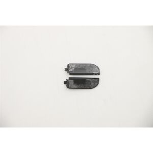 Lenovo Ideapad S540 Hinge Cover - Laptop Hinge Cover Lenovo Ideapad S540 Hinge Cover - Laptop Hinge Cover