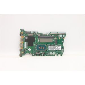 Lenovo Thinkbook 14 G2 Itl Motherboard Mainboard 5b21a24921 Lenovo Thinkbook 14 G2 Itl Motherboard Mainboard 5b21a24921