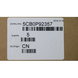 Lenovo Miix 520-12ikb Kick Stand Cover Black 5cb0p92357 Lenovo Miix 520-12ikb Kick Stand Cover Black 5cb0p92357