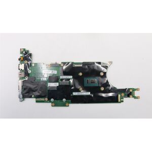 Lenovo Thinkpad X280 Motherboard Mainboard Uma Inteli58350u 16g 01lx682 Lenovo Thinkpad X280 Motherboard Mainboard Uma Inteli58350u 16g 01lx682