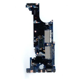 Lenovo Thinkpad T580 Motherboard Mainboard Uma Intel I5-8250u 01yr240 Lenovo Thinkpad T580 Motherboard Mainboard Uma Intel I5-8250u 01yr240