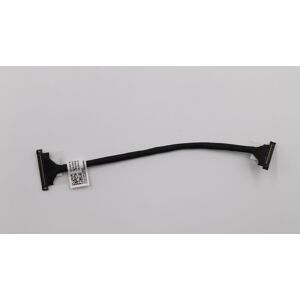 Lenovo Thinkpad E580 E585 E590 E595 I/o Sub Board Cable 02dl618 Lenovo Thinkpad E580 E585 E590 E595 I/o Sub Board Cable 02dl618