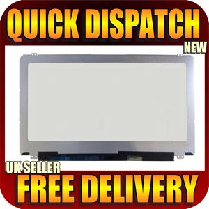 Boe 15.6\" Fhd Screen With Touch Nv156fhm-A21 For Dell J125v 0j125v Laptop Display Boe 15.6\" Fhd Screen With Touch Nv156fhm-A21 For Dell J125v 0j125v Laptop Display