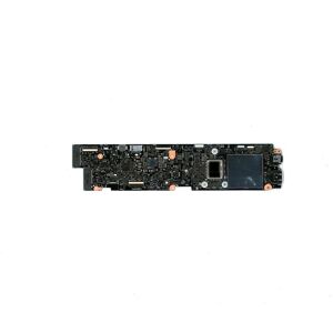 Lenovo Yoga 900s-12isk Motherboard Mainboard 5b20k93811 Lenovo Yoga 900s-12isk Motherboard Mainboard 5b20k93811