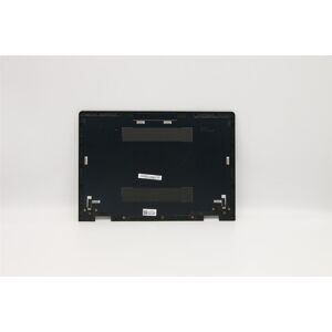 Lenovo Flex Cb-11igl05 Lcd Cover Rear Back Housing Black 5cb0z27848 Lenovo Flex Cb-11igl05 Lcd Cover Rear Back Housing Black 5cb0z27848