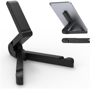 Does Not Apply Tablet Stand For Portable Monitor, Adjustable Tablet Holder Foldable, Ipad Acces Does Not Apply Tablet Stand For Portable Monitor, Adjustable Tablet Holder Foldable, Ipad Acces