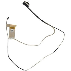 Acer Aspire E5-721 E5-731 E5-731g Cable Lcd Screen Display Led 50.Mndn7.006 Acer Aspire E5-721 E5-731 E5-731g Cable Lcd Screen Display Led 50.Mndn7.006