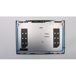 Lenovo Yoga 730-13ikb 730-13iwl Lcd Cover Rear Back Housing Silver 5cb0q95818 Lenovo Yoga 730-13ikb 730-13iwl Lcd Cover Rear Back Housing Silver 5cb0q95818
