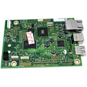 HP Formatter Board Laserjet M402dw/m403dw C5f94-60001 + Warranty HP Formatter Board Laserjet M402dw/m403dw C5f94-60001 + Warranty