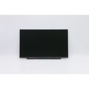 Lenovo V14 G2 LCD Screen Display Panel - 5d10z26830 Lenovo V14 G2 LCD Screen Display Panel - 5d10z26830