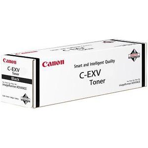 Genuine Canon C-Exv47m (8518b002) Magenta Toner Cartridge Open Genuine Canon C-Exv47m (8518b002) Magenta Toner Cartridge Open
