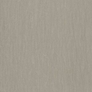 63415 - Natural Opulence Crushed Gold Galerie Wallpaper 63415 - Natural Opulence Crushed Gold Galerie Wallpaper