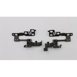 Lenovo Ideapad 520s-14ikb 320s-14ikb Hinge Hinges Bracket 5h50n78482 Lenovo Ideapad 520s-14ikb 320s-14ikb Hinge Hinges Bracket 5h50n78482