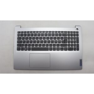 Lenovo Ideapad 1 15igl7 Palmrest Cover Touchpad Keyboard Nordic 5cb1j18949 Lenovo Ideapad 1 15igl7 Palmrest Cover Touchpad Keyboard Nordic 5cb1j18949