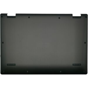 Acer Spin Sp111-33 Bottom Base Lower Cover Black 60.H0vn8.002 Acer Spin Sp111-33 Bottom Base Lower Cover Black 60.H0vn8.002