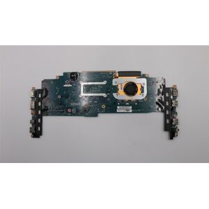 Lenovo Thinkpad X1 4th X1 4th Gen Motherboard Mainboard I5-6200u 8gb Uma 01ax801 Lenovo Thinkpad X1 4th X1 4th Gen Motherboard Mainboard I5-6200u 8gb Uma 01ax801