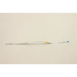 Lenovo Flex 5 16abr8 5 16alc7 5 16iau7 Fp Board Finger Print Reader 5c10s30465 Lenovo Flex 5 16abr8 5 16alc7 5 16iau7 Fp Board Finger Print Reader 5c10s30465