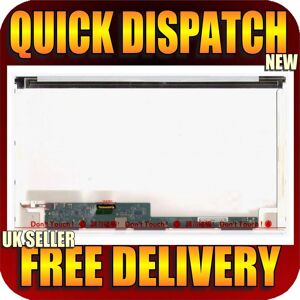 Replacement N156bge-E21 B156xtn01.0 Acer V3-551g 15.6 Led Laptop Screen Replacement N156bge-E21 B156xtn01.0 Acer V3-551g 15.6 Led Laptop Screen