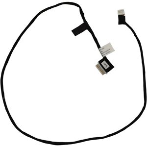 Genuine Hp Pavilion 27-D Lcd Screen Display Backlight Cable Qhd L99763-003 Genuine Hp Pavilion 27-D Lcd Screen Display Backlight Cable Qhd L99763-003