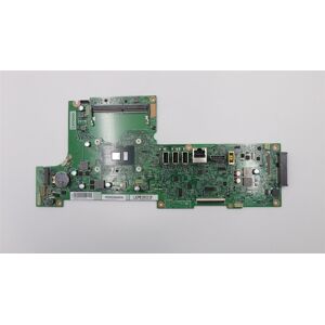 Lenovo Thinkcentre X1 Motherboard Mainboard 00uw164 Lenovo Thinkcentre X1 Motherboard Mainboard 00uw164