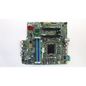 Lenovo Thinkstation P330 Motherboard Mainboard 01yw008 Lenovo Thinkstation P330 Motherboard Mainboard 01yw008