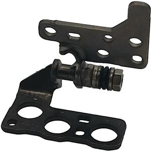 Acer Aspire A115-32 A315-35 A315-58 A315-58g Left Hinge Bracket 33.A6mn2.002 Acer Aspire A115-32 A315-35 A315-58 A315-58g Left Hinge Bracket 33.A6mn2.002