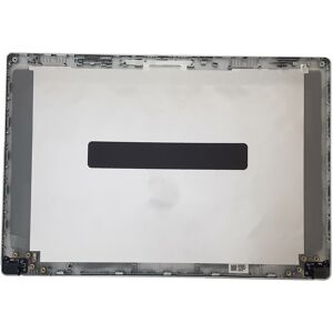 Acer Aspire A115-22 A315-23 A315-23g Lcd Cover Rear Back Housing 60.Hvun7.001 Acer Aspire A115-22 A315-23 A315-23g Lcd Cover Rear Back Housing 60.Hvun7.001