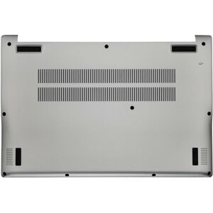 Acer Swift Sf314-42 Sf314-59 Bottom Base Lower Cover Silver 60.Hsfn2.001 Acer Swift Sf314-42 Sf314-59 Bottom Base Lower Cover Silver 60.Hsfn2.001