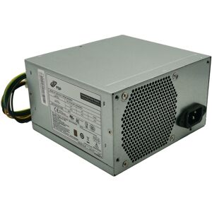 Acer Veriton Ves2710g Vm2640g Power Supply Psu Power Dc.22018.00a Acer Veriton Ves2710g Vm2640g Power Supply Psu Power Dc.22018.00a