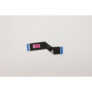 Lenovo Ideapad 5 15ial7 5 15aba7 Usb Port Board Cable 5c10s30057 Lenovo Ideapad 5 15ial7 5 15aba7 Usb Port Board Cable 5c10s30057