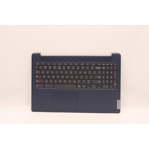 Lenovo Ideapad 3 15ijl6 Palmrest Cover Touchpad Keyboard Us Europe 5cb1d69279 Lenovo Ideapad 3 15ijl6 Palmrest Cover Touchpad Keyboard Us Europe 5cb1d69279