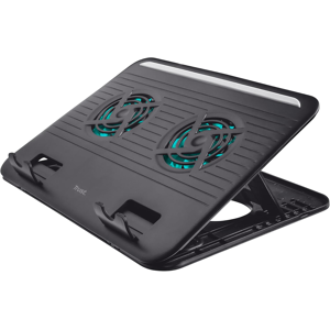 Does Not Apply Cyclone Laptop Stand 16\", 2 Fans Cooling Pad, Riser With Usb Fan And Adjustable Does Not Apply Cyclone Laptop Stand 16\", 2 Fans Cooling Pad, Riser With Usb Fan And Adjustable
