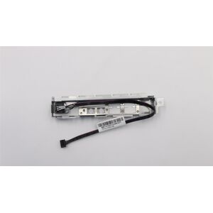 Lenovo Thinkpad 310s-08asr 310s-08iap 310s-08igm Front Io Bracket 02cw221 Lenovo Thinkpad 310s-08asr 310s-08iap 310s-08igm Front Io Bracket 02cw221