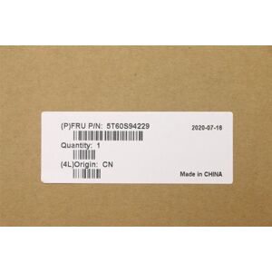 Lenovo Flex 5-14are05 5-14iil05 Trackpad Touchpad Board Blue 5t60s94229 Lenovo Flex 5-14are05 5-14iil05 Trackpad Touchpad Board Blue 5t60s94229