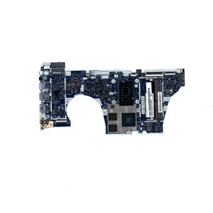 Lenovo Ideapad 530s-15ikb Motherboard Mainboard Dis Intel I7-8550u 5b20r12324 Lenovo Ideapad 530s-15ikb Motherboard Mainboard Dis Intel I7-8550u 5b20r12324