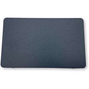 Acer Aspire A315-24p A315-24pt Trackpad Touchpad Board 56.Kjfn2.003 Acer Aspire A315-24p A315-24pt Trackpad Touchpad Board 56.Kjfn2.003