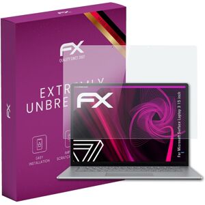 atFoliX 4061187441938 Laptop Screen Protector - Laptop Accessory atFoliX 4061187441938 Laptop Screen Protector - Laptop Accessory