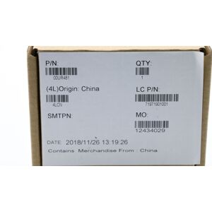 Lenovo Thinkpad T470 A475 Cable Lcd Screen Display Led 00ur481 Lenovo Thinkpad T470 A475 Cable Lcd Screen Display Led 00ur481