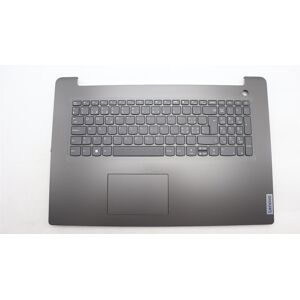 Lenovo V17 G4 Iru Palmrest Cover Touchpad Keyboard Switzerland 5cb1l79612 Lenovo V17 G4 Iru Palmrest Cover Touchpad Keyboard Switzerland 5cb1l79612